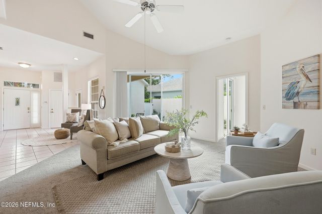 144 CEDAR RIDGE Circle, St. Augustine, FL 32080