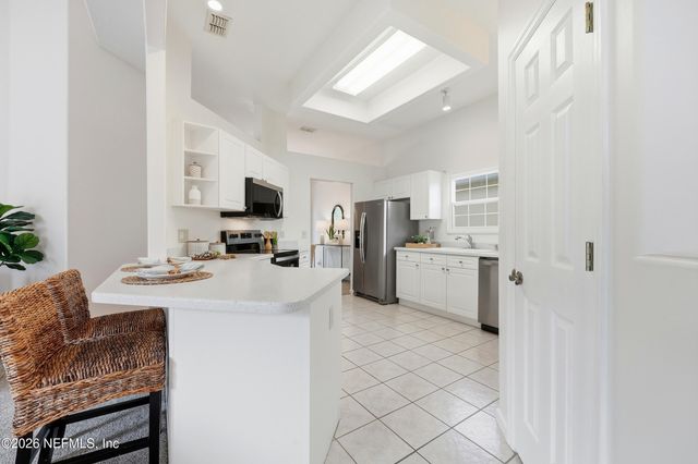 144 CEDAR RIDGE Circle, St. Augustine, FL 32080