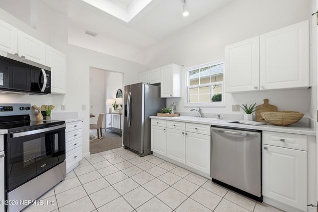 144 CEDAR RIDGE Circle, St. Augustine, FL 32080