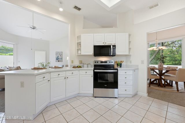 144 CEDAR RIDGE Circle, St. Augustine, FL 32080