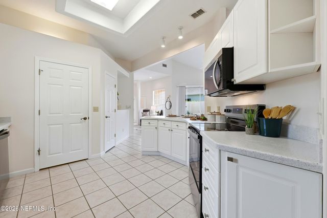 144 CEDAR RIDGE Circle, St. Augustine, FL 32080