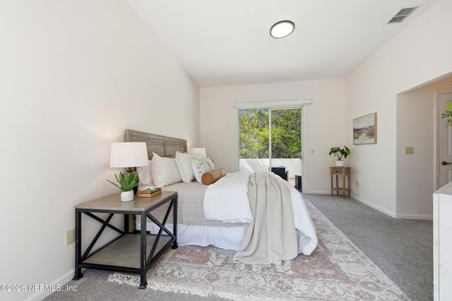 144 CEDAR RIDGE Circle, St. Augustine, FL 32080