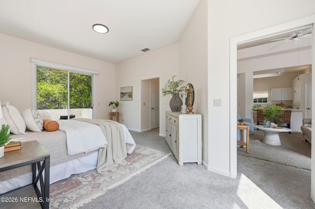 144 CEDAR RIDGE Circle, St. Augustine, FL 32080