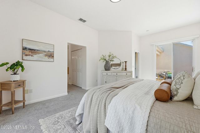 144 CEDAR RIDGE Circle, St. Augustine, FL 32080