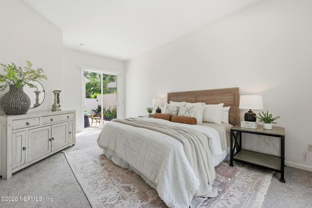 144 CEDAR RIDGE Circle, St. Augustine, FL 32080