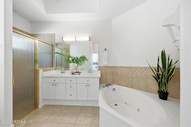 144 CEDAR RIDGE Circle, St. Augustine, FL 32080