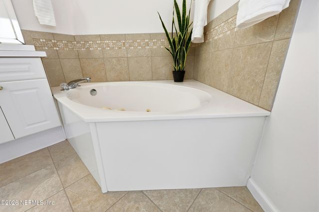 144 CEDAR RIDGE Circle, St. Augustine, FL 32080