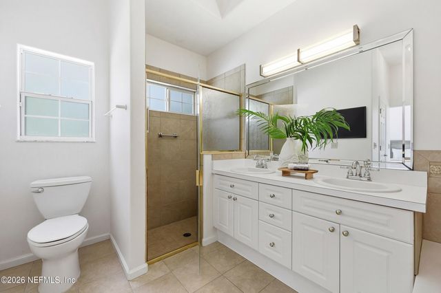 144 CEDAR RIDGE Circle, St. Augustine, FL 32080