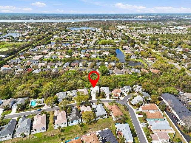 144 CEDAR RIDGE Circle, St. Augustine, FL 32080