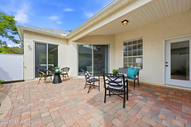 144 CEDAR RIDGE Circle, St. Augustine, FL 32080