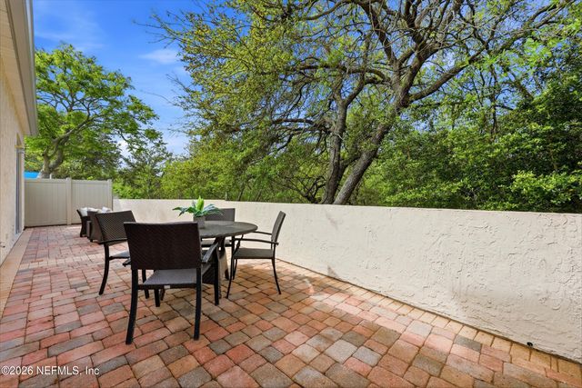 144 CEDAR RIDGE Circle, St. Augustine, FL 32080