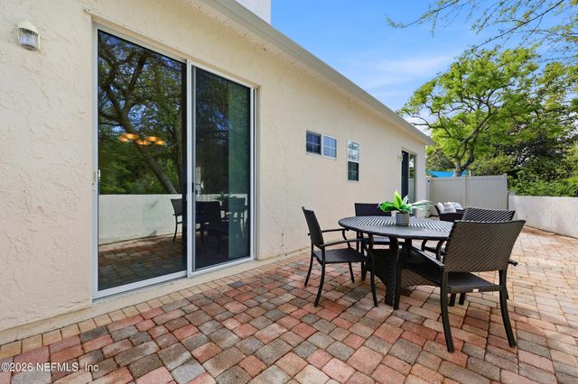 144 CEDAR RIDGE Circle, St. Augustine, FL 32080