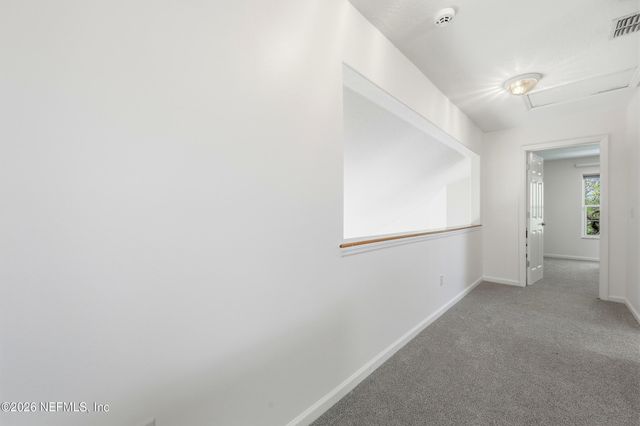 144 CEDAR RIDGE Circle, St. Augustine, FL 32080