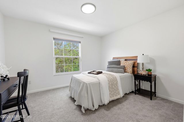 144 CEDAR RIDGE Circle, St. Augustine, FL 32080