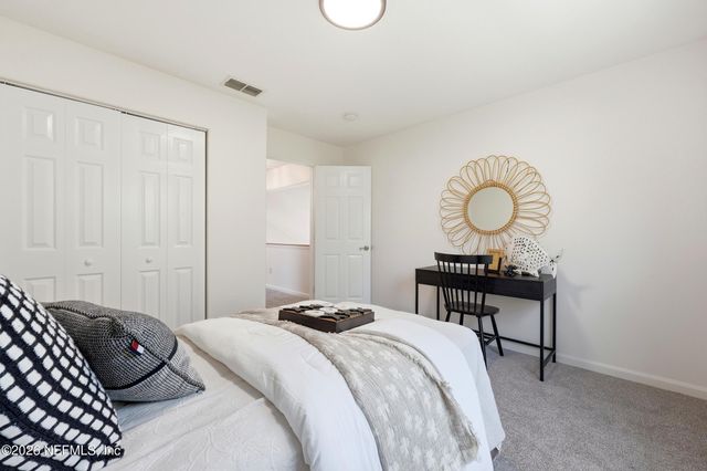 144 CEDAR RIDGE Circle, St. Augustine, FL 32080