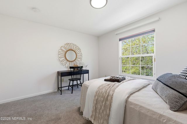 144 CEDAR RIDGE Circle, St. Augustine, FL 32080