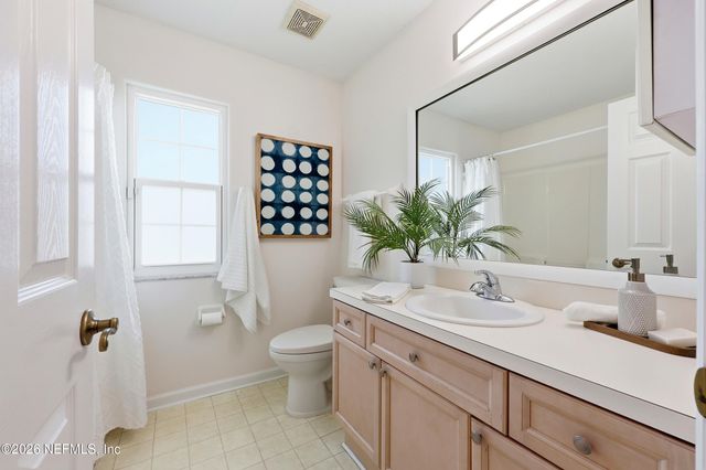 144 CEDAR RIDGE Circle, St. Augustine, FL 32080