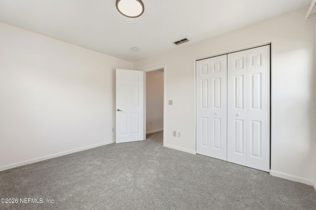 144 CEDAR RIDGE Circle, St. Augustine, FL 32080