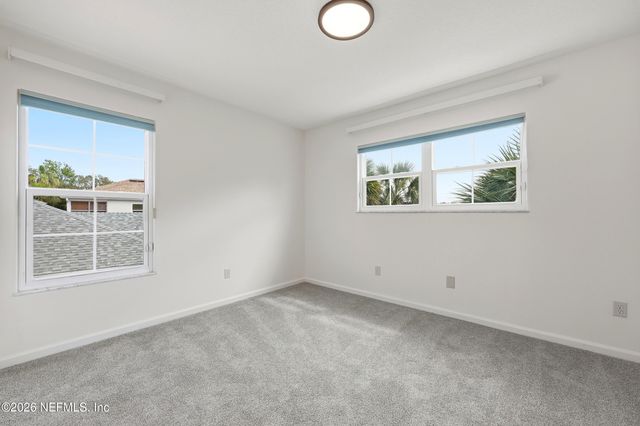 144 CEDAR RIDGE Circle, St. Augustine, FL 32080