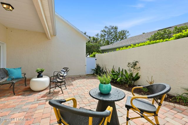 144 CEDAR RIDGE Circle, St. Augustine, FL 32080