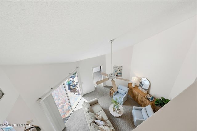 144 CEDAR RIDGE Circle, St. Augustine, FL 32080