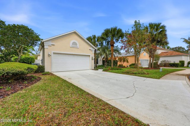 144 CEDAR RIDGE Circle, St. Augustine, FL 32080