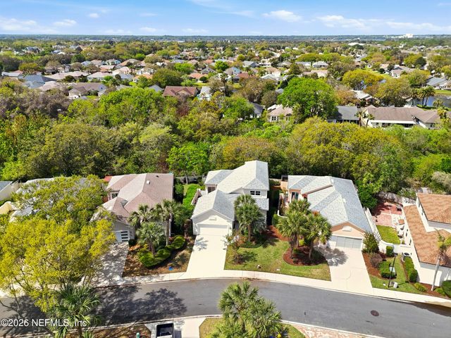 144 CEDAR RIDGE Circle, St. Augustine, FL 32080