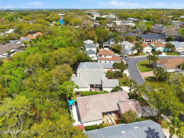 144 CEDAR RIDGE Circle, St. Augustine, FL 32080