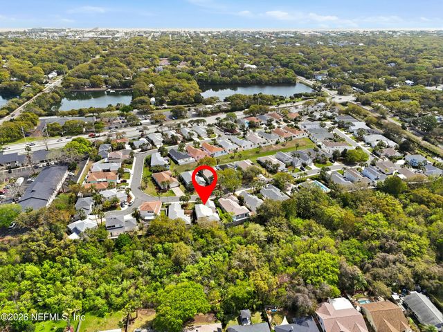 144 CEDAR RIDGE Circle, St. Augustine, FL 32080