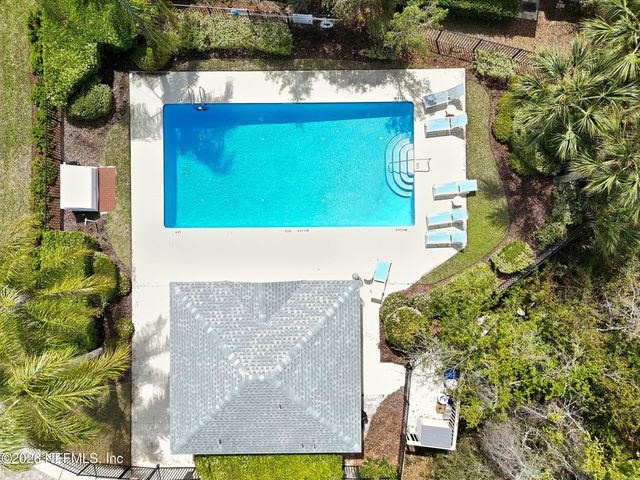 144 CEDAR RIDGE Circle, St. Augustine, FL 32080