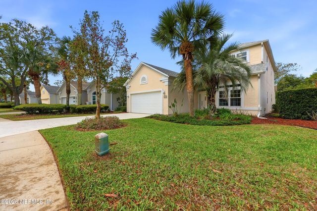 144 CEDAR RIDGE Circle, St. Augustine, FL 32080