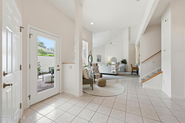 144 CEDAR RIDGE Circle, St. Augustine, FL 32080