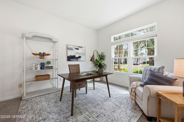 144 CEDAR RIDGE Circle, St. Augustine, FL 32080