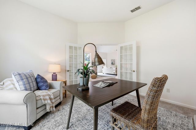 144 CEDAR RIDGE Circle, St. Augustine, FL 32080