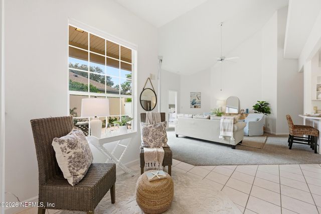 144 CEDAR RIDGE Circle, St. Augustine, FL 32080