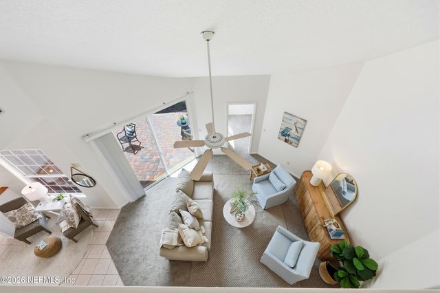 144 CEDAR RIDGE Circle, St. Augustine, FL 32080