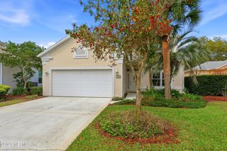 144 CEDAR RIDGE Circle, St. Augustine, FL 32080