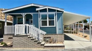 1536 S state 121, Hemet, CA 92543