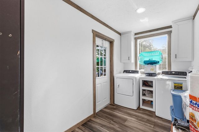 1334 E Woods Drive, Kemp, TX 75143