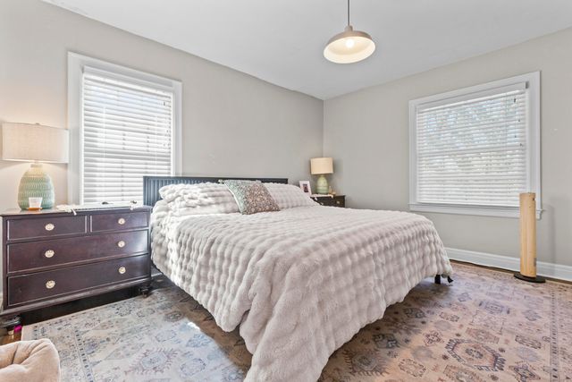 440 Henry Clay Boulevard, Lexington, KY 40502