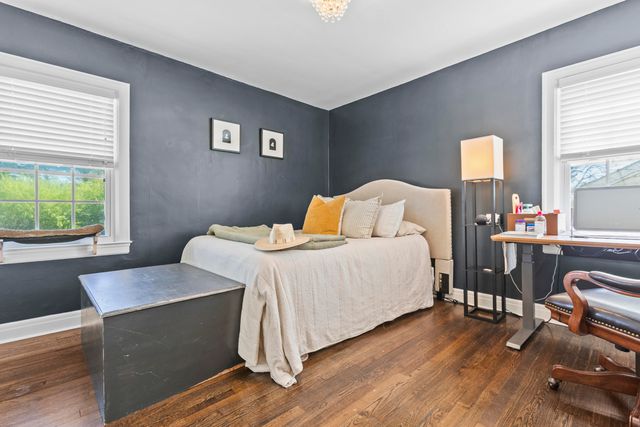 440 Henry Clay Boulevard, Lexington, KY 40502