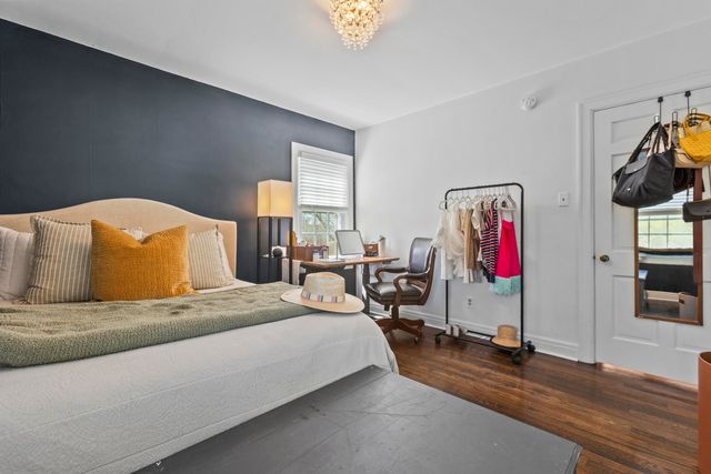 440 Henry Clay Boulevard, Lexington, KY 40502