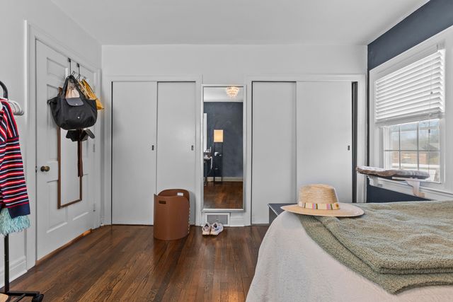 440 Henry Clay Boulevard, Lexington, KY 40502