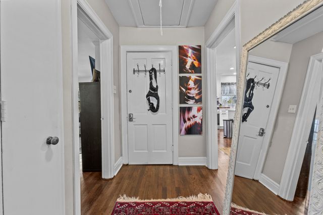 440 Henry Clay Boulevard, Lexington, KY 40502