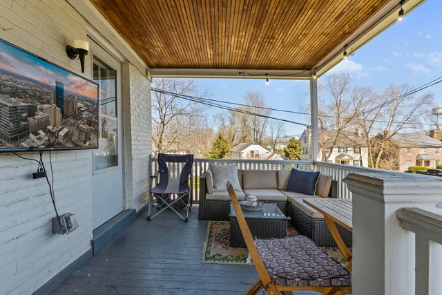 440 Henry Clay Boulevard, Lexington, KY 40502