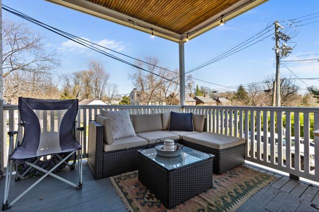 440 Henry Clay Boulevard, Lexington, KY 40502