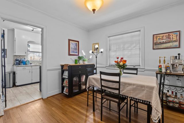 440 Henry Clay Boulevard, Lexington, KY 40502