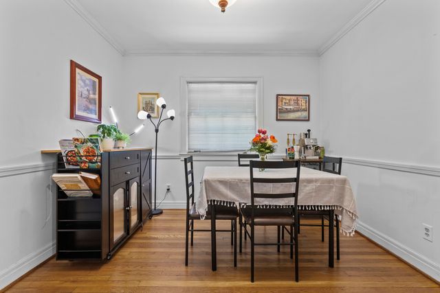 440 Henry Clay Boulevard, Lexington, KY 40502