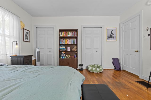 440 Henry Clay Boulevard, Lexington, KY 40502