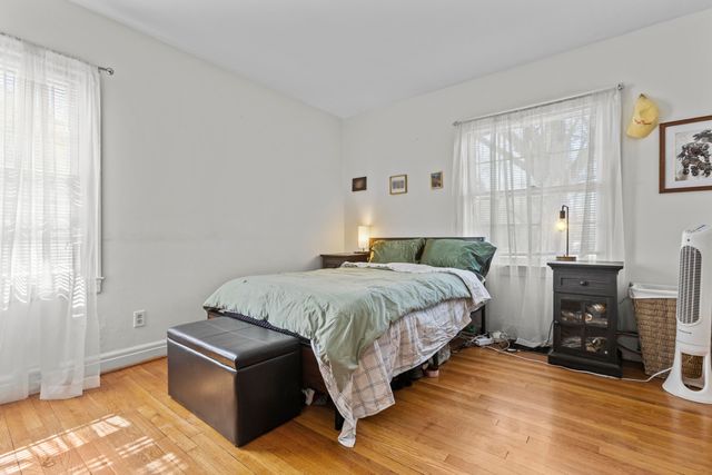 440 Henry Clay Boulevard, Lexington, KY 40502